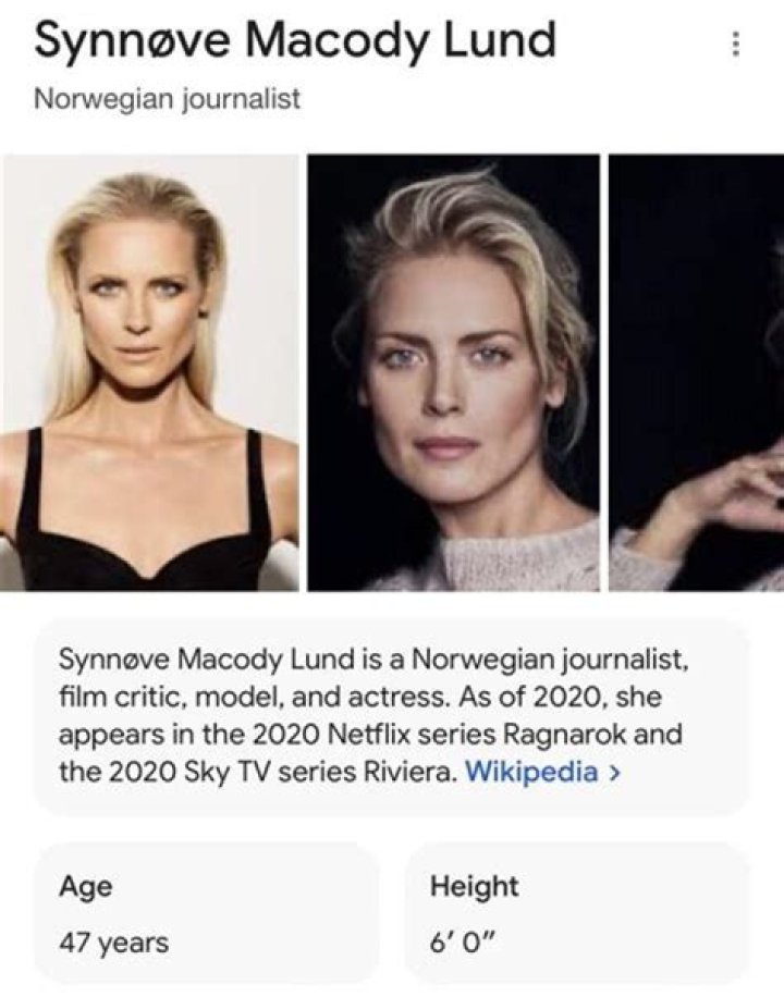 Susan Hannaford Height, Weight, Net Worth, Age, Birthday, Wikipedia, Who, Instagram, Biography