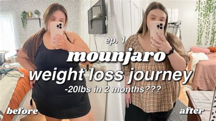 
Tai Tuivasa Weight Loss Journey: Before And After Photos 2023 