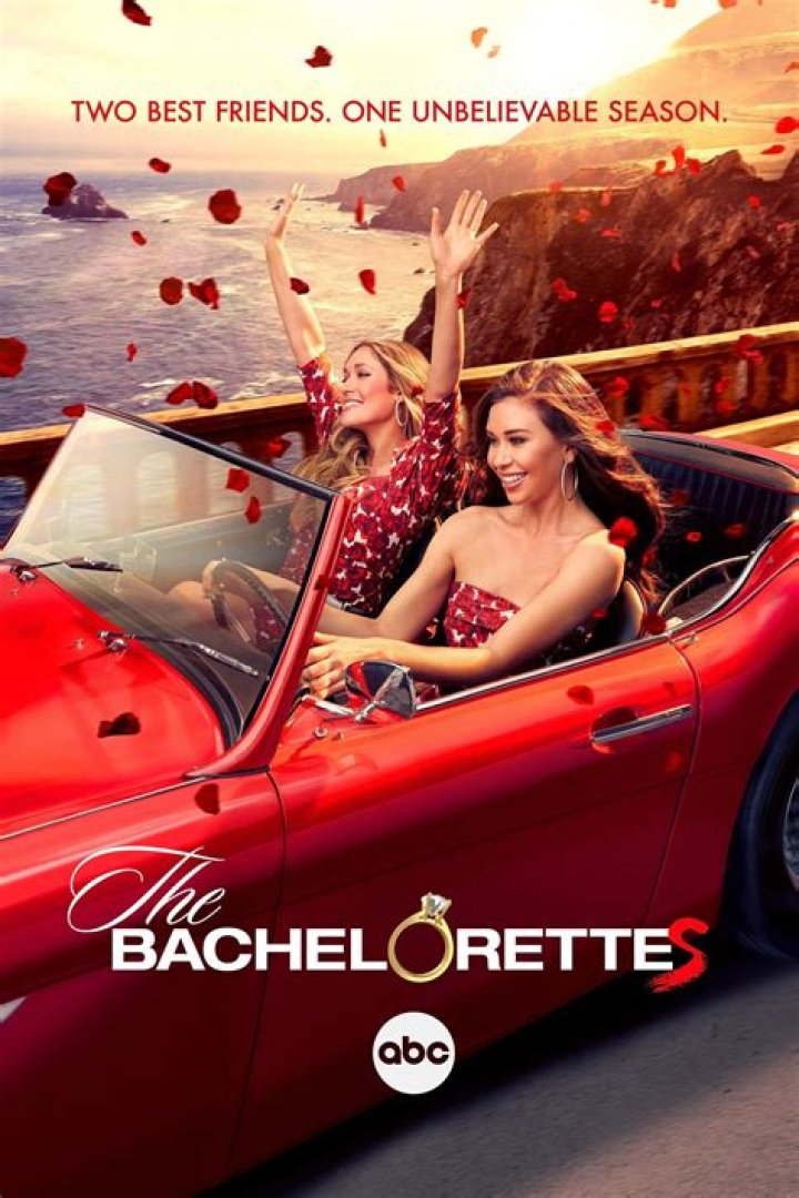 
The TV Schedule for Season 19 of ‘The Bachelorette’ Is Switching Up — Details! 