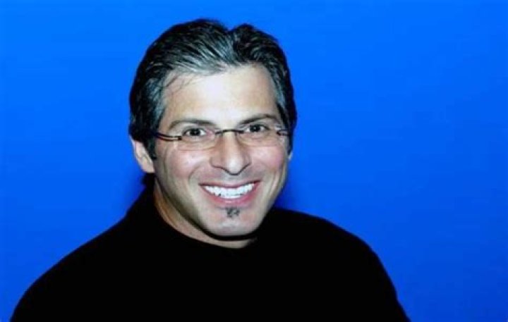 
Timmy Pandolfi Height, Weight, Net Worth, Age, Birthday, Wikipedia, Who, Nationality, Biography 