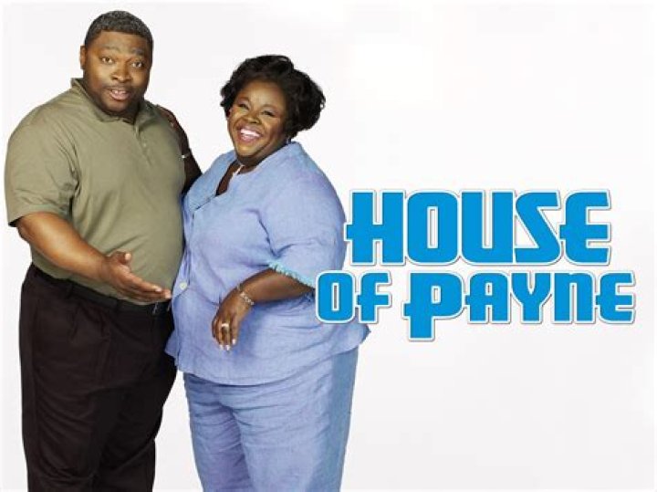 Under the Influence TV One Cast Starring Denyce Lawton and Jared Wofford