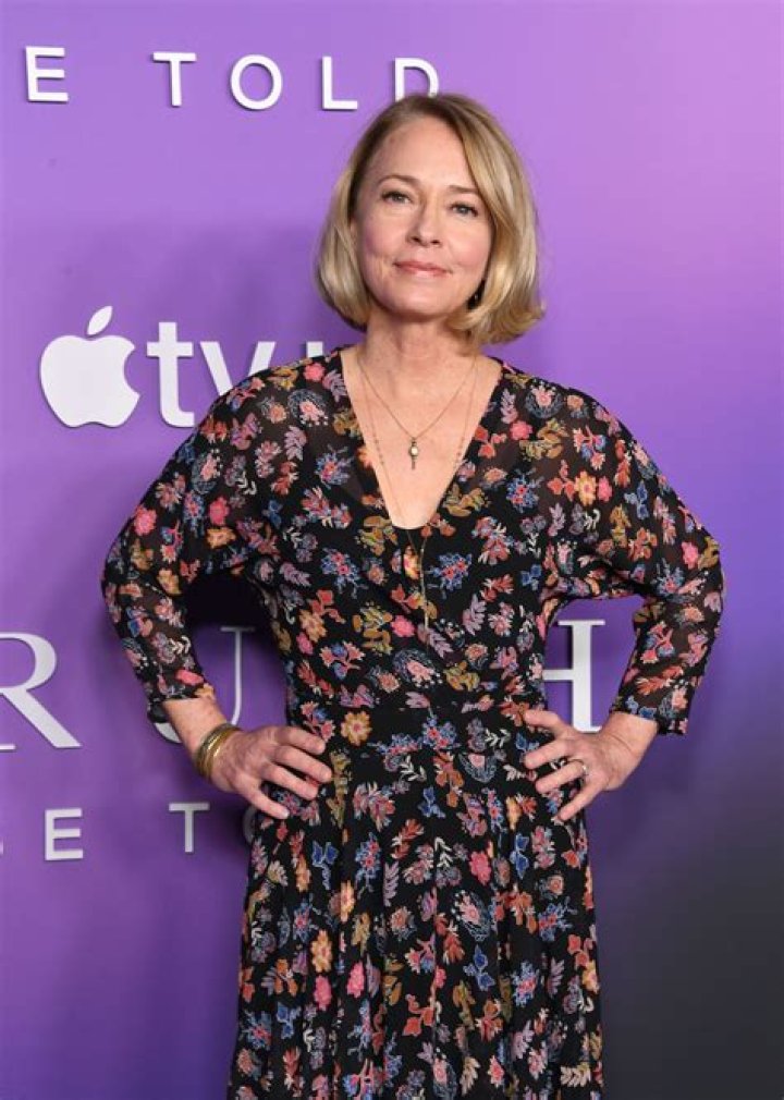 
Unique Thompson Height, Weight, Net Worth, Age, Birthday, Wikipedia, Who, Nationality, Biography 