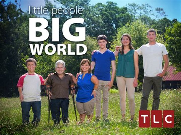 What Happened With Little People Big World? Somebody Died – Family Tragedy Explained