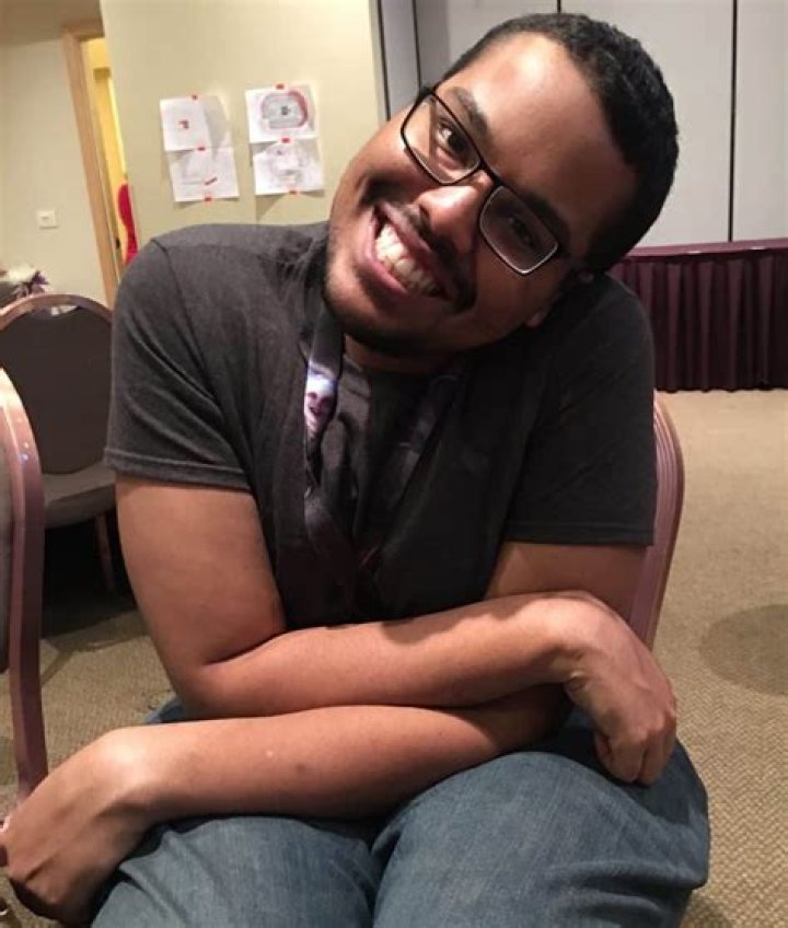 
What happened with Sky Williams? Net Worth, Girlfriend, Drama 