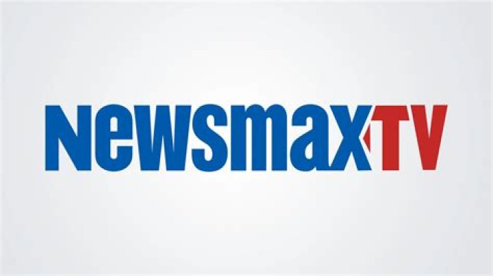 
Where Is Grant Stinchfield? The Newsmax TV Host Seems Absent After The New Schedule 