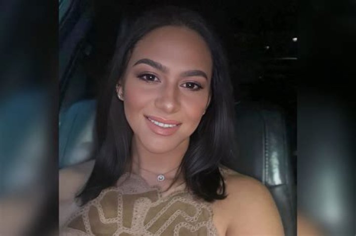 
Who Is Alexandra Vanderheyden? Sean Armstead’s Wife Who Had An Affair With Edward Wilkins 