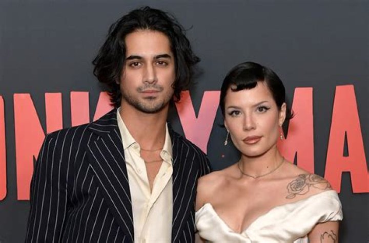 Who Is Anna Cramling Boyfriend? Relationship Status And Dating Timeline