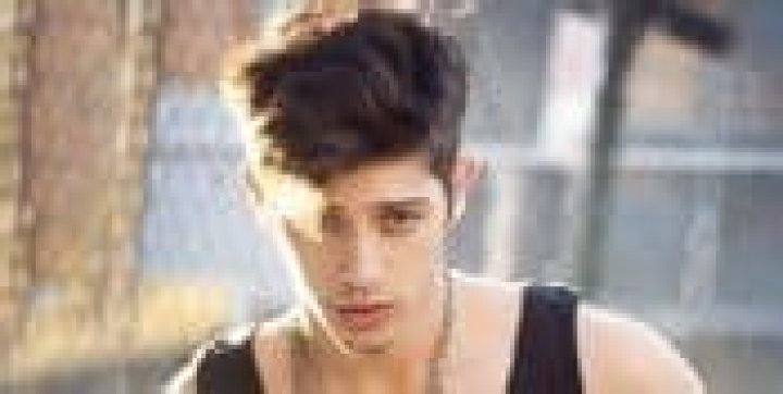Who is Chris Galya – aka Tony Chiccolini on ‘Jessie’? Biography
