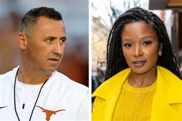 
Who Is Gary Moeller Wife Ann? Cause Of Death Of Michigan Football Coach Revealed 