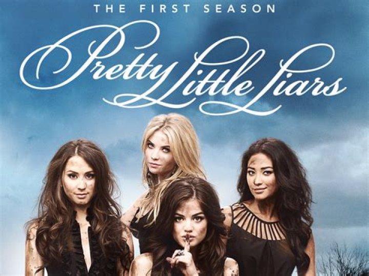 
Who Is Maia Reficco From Pretty Little Liars: Original Sin? What To Know About The Actress 