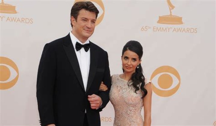 
Who Is Nathan Maness Wife Kasandra Maness? Meet The Couple On Instagram 