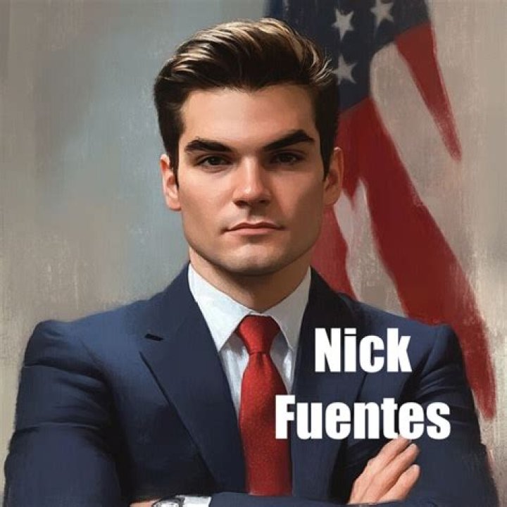 
Who Is Nick Candy? Find Out About His Net Worth, Business Ventures And Success Story 