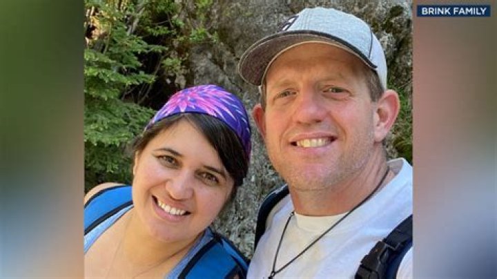 
Who Is Rebecca Hogue Boyfriend Christopher Trent From Oklahoma? “Accused: Guilty or Innocent?” 