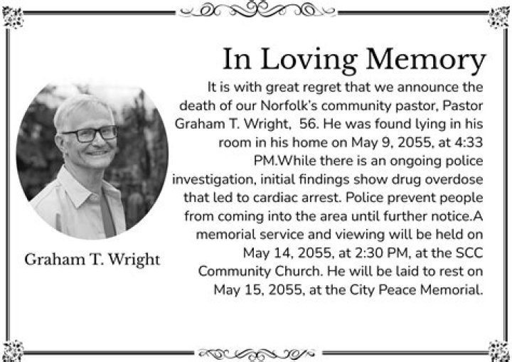 
Who was Lily Sullivan? What happened to her? Death Cause and Obituary Details 