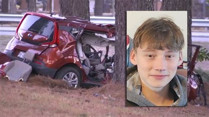
Who Was Matthew Amaya? Southridge High School Student Car Accident Linked To Her Death 