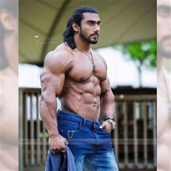 
Yakub Height, Weight, Net Worth, Age, Birthday, Wikipedia, Who, Instagram, Biography 